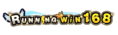 runningwing168 เว็บพนันที่ให้มากกว่าการเดิมพัน ความสนุกไม่มีขีดจำกัด